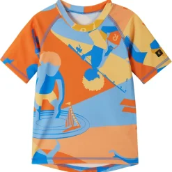Reima - Kid's Pulikoi - Lycra