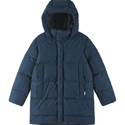 Reima - Kid's Puumala - Winterjacke