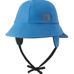Reima - Kid's Rainy - Hut