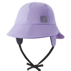 Reima - Kid's Rainy - Hut