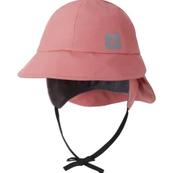 Reima - Kid's Rainy - Hut