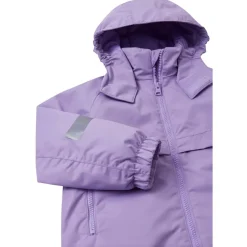Reima - Kid's Raisio - Winterjacke
