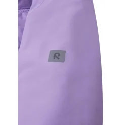 Reima - Kid's Raisio - Winterjacke