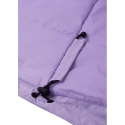 Reima - Kid's Raisio - Winterjacke