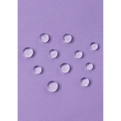 Reima - Kid's Raisio - Winterjacke