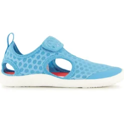 Reima - Kid's Rantaan - Sandalen