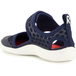 Reima - Kid's Rantaan - Sandalen