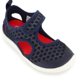 Reima - Kid's Rantaan - Sandalen