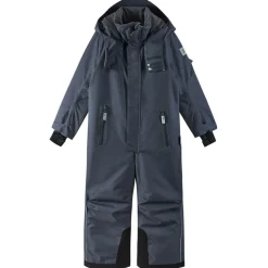 Reima - Kid's Reach - Overall