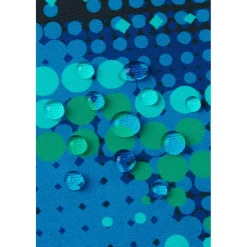 Reima - Kid's Reach - Overall