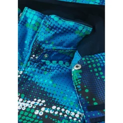 Reima - Kid's Reach - Overall