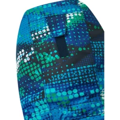 Reima - Kid's Reach - Overall