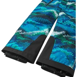 Reima - Kid's Reach - Overall