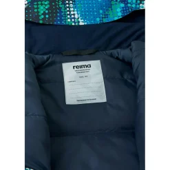 Reima - Kid's Reach - Overall