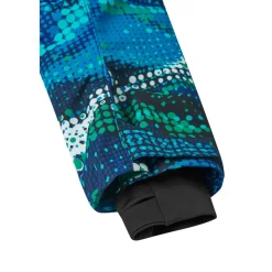 Reima - Kid's Reach - Overall