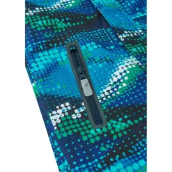 Reima - Kid's Reach - Overall