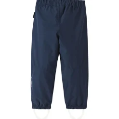 Reima - Kid's Reimatec Pants Kaura - Regenhose