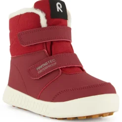 Reima - Kid's Reimatec Winter Boots Pyrytys - Winterschuhe