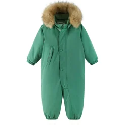 Reima - Kid's Reimatec Winter Overall Gotland - Overall