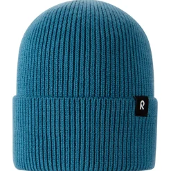 Reima - Kid's Reissari - Mütze