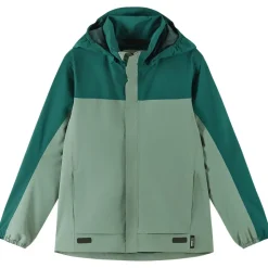 Reima - Kid's Salmi - Regenjacke