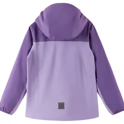 Reima - Kid's Salmi - Regenjacke