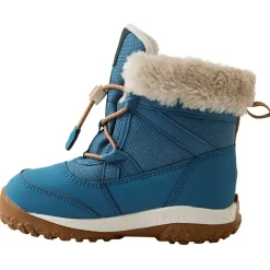 Reima - Kid's Samooja - Winterschuhe
