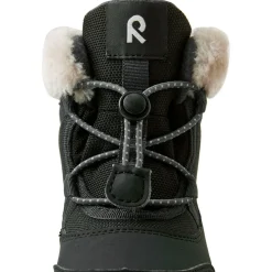 Reima - Kid's Samooja - Winterschuhe