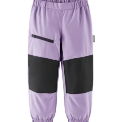Reima - Kid's Samppi - Trekkinghose