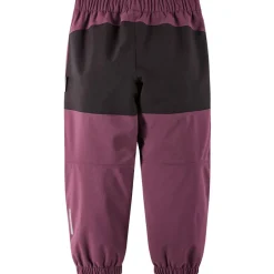 Reima - Kid's Samppi - Trekkinghose