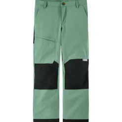 Reima - Kid's Sampu - Trekkinghose