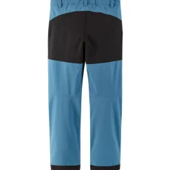 Reima - Kid's Sampu - Trekkinghose