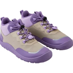 Reima - Kid's Sankari - Barfußschuhe