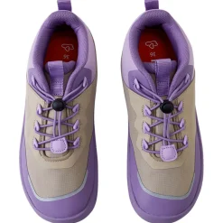 Reima - Kid's Sankari - Barfußschuhe