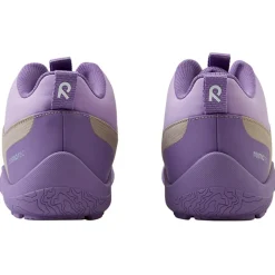 Reima - Kid's Sankari - Barfußschuhe