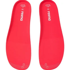 Reima - Kid's Sankari - Barfußschuhe