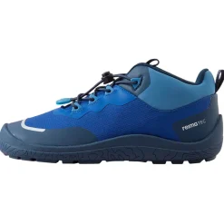 Reima - Kid's Sankari - Barfußschuhe