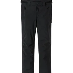 Reima - Kid's Sild - Winterhose