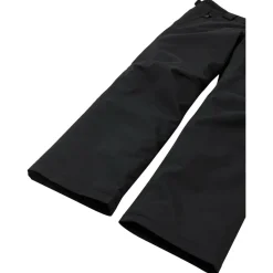Reima - Kid's Sild - Winterhose