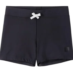 Reima - Kid's Simmari - Badehose