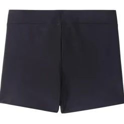 Reima - Kid's Simmari - Badehose