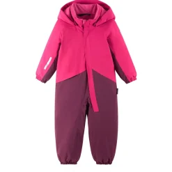 Reima - Kid's Simpu - Overall