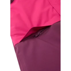 Reima - Kid's Simpu - Overall