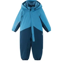 Reima - Kid's Simpu - Overall