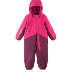 Reima - Kid's Simpu - Overall
