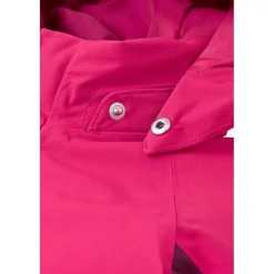 Reima - Kid's Simpu - Overall