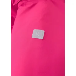 Reima - Kid's Simpu - Overall