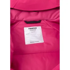 Reima - Kid's Simpu - Overall