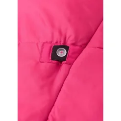 Reima - Kid's Simpu - Overall