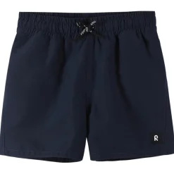 Reima - Kid's Somero - Boardshorts